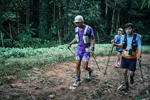 BIB: 
                            <button type="button" onclick="openModal(25945621)" class="btn btn-primary btn-sm float-right btn-popup" data-toggle="modal" data-target=".modal-high-quality">
                        <i class="fas fa-shopping-cart"></i> Add to Cart
                    </button>
                                            <button type="button" onclick="isThisMe(25945621, true)" class="btn btn-success btn-sm float-right btn-popup btn-isme hidden" data-toggle="tooltip" data-placement="bottom" title="นี่คือรูปของคุณใช่ไหม คลิกที่นี่เพื่อเอาเข้าอัลบั้ม">
                        <i class="fas fa-plus"></i> Add to album
                    </button>
                    <button type="button" onclick="isThisMe(25945621, false)" class="btn btn-warning btn-sm float-right btn-popup btn-isnotme hidden">
                        <i class="fas fa-ban"></i> Remove from album
                    </button>